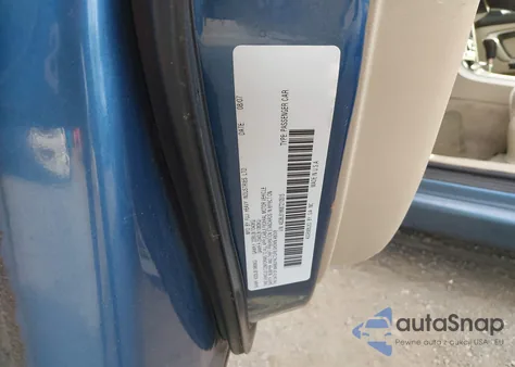 2008 Subaru Legacy 2.5I z USA, uszkodzony, nr VIN 4S3BL616687210515